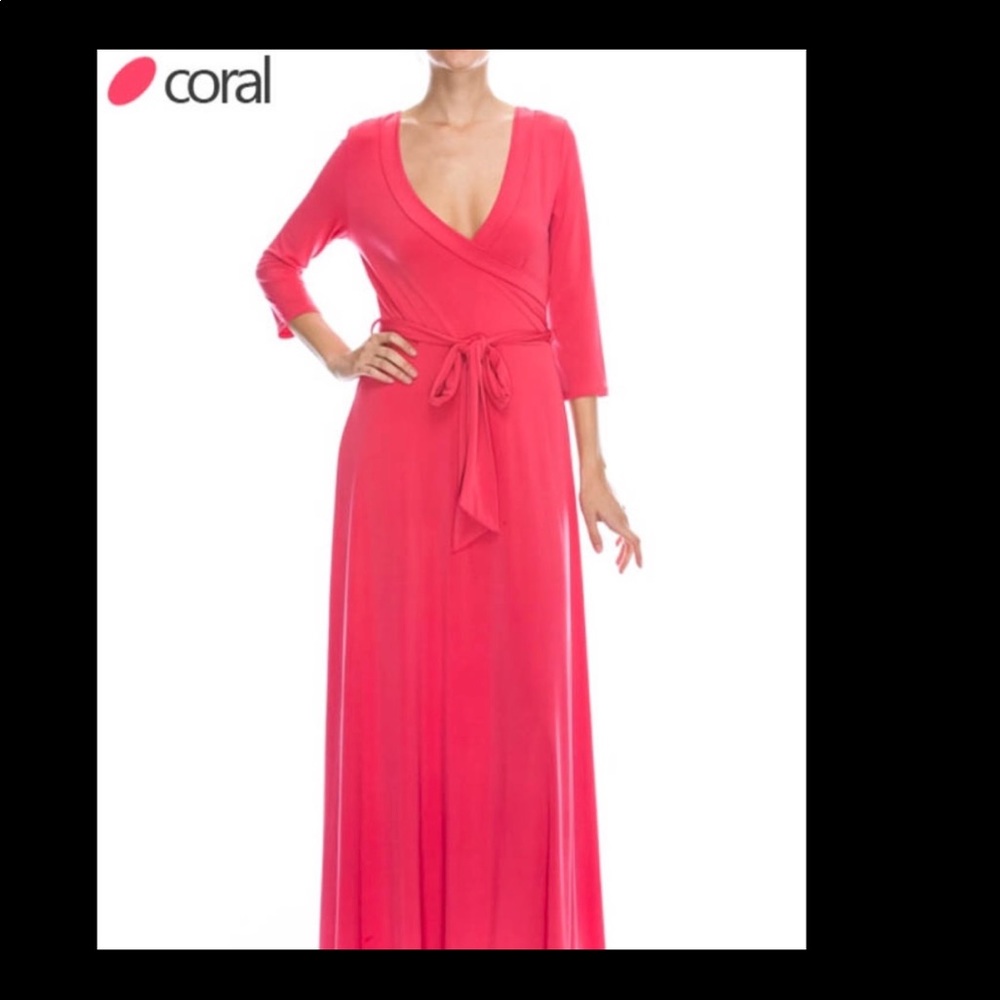 Janette Maxi